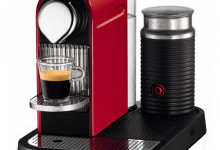 Преимущества ремонта кофемашин Nespresso: особенности, типичные поломки и рекомендации по обслуживанию