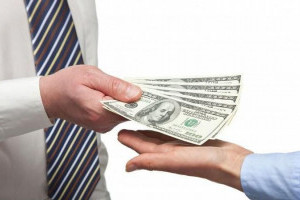 Преимущества правового взыскания долгов: Методы обеспечения финансовой стабильности