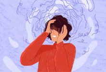 Celebrating the Power of Sensitivity: Unleashing the Potential Within