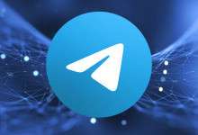 Telegram 360°: как форум экосистемы объединяет всё о мессенджере в одном месте