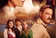 Новые грани эмоций: преимущества сериала «Ты моя Родина»