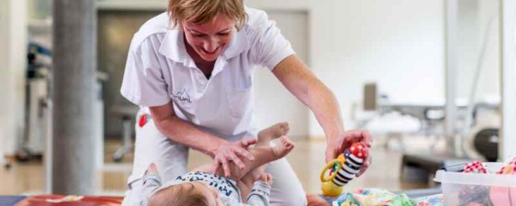 Подарок в размере 1,5 миллиона долларов компании Penn Medicine получил должность доцента по генной терапии рака