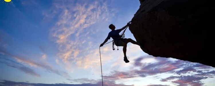 В конце концов, противоречивые теории сознания могут сочетаться друг с другом.