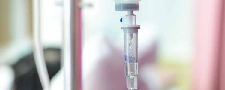 Обнаружение двойного клеточного агента, который помогает бороться с раком кожи