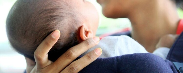 Преимущества процесса вывода из запоя для здоровья и благополучия