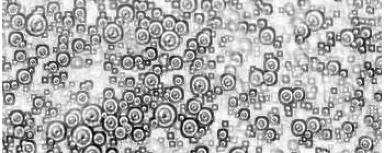 Колит не беспокоит уже 15 лет