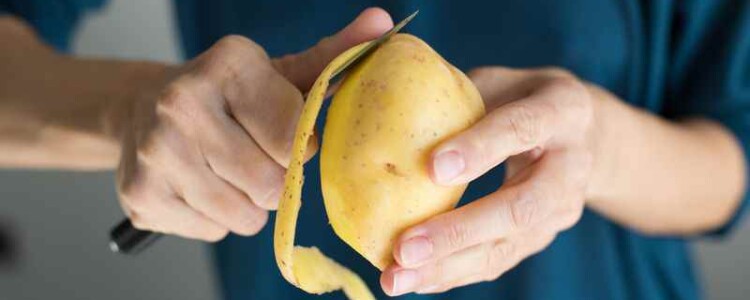 Услуги по уборке после строительства клининговой компанией