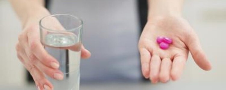 Новое лекарство от ревматоидного артрита может повышать риск сердечно-сосудистых заболеваний и рака