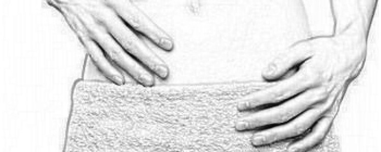 Расовая дискриминация связана с повышенным риском рождения недоношенных и недоношенных детей