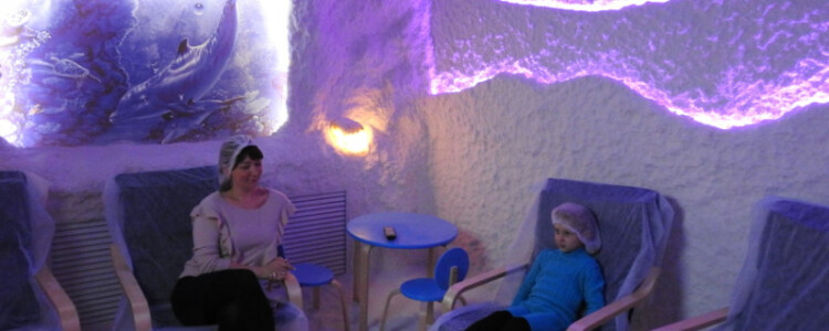 Связь между активацией сенсорных нейронов и иммунной системой