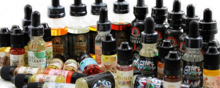 Рак груди или злокачественная опухоль молочной железы