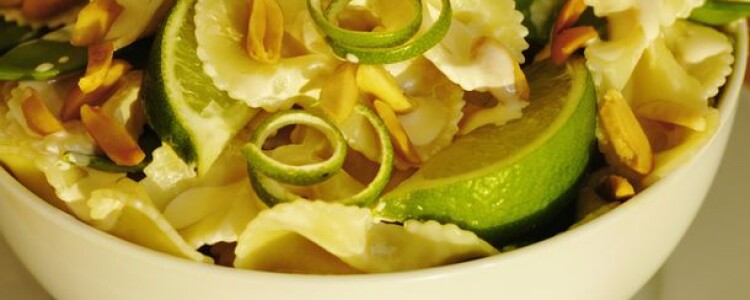 Последние исследования Пенна в области персонализированной клеточной терапии определяют оптимальные дозы