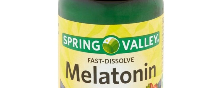 Лучшие способы увеличить количество сперматозоидов