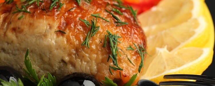 Выявление респираторно-синцитиального вируса и гриппа в 2020 году достигло рекордно низкого уровня