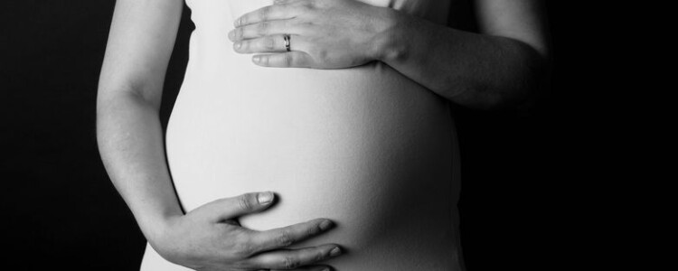 Разработка приложения для смартфона для выявления гриппа и COVID