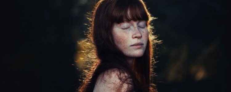 Использование глаза как окна в болезни сердца