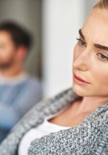Ефективні методи утеплення стін: збереження тепла в вашому будинку