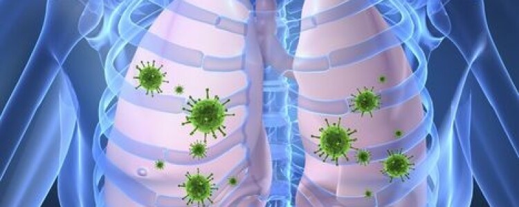 Кондиционеры для дома. Примеры и характеристики