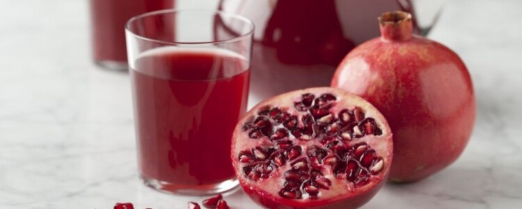 Холод и мигрень