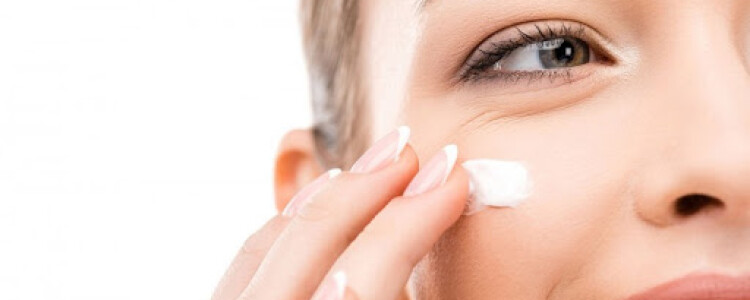 Витамин С — почему он так важен для нашего организма?