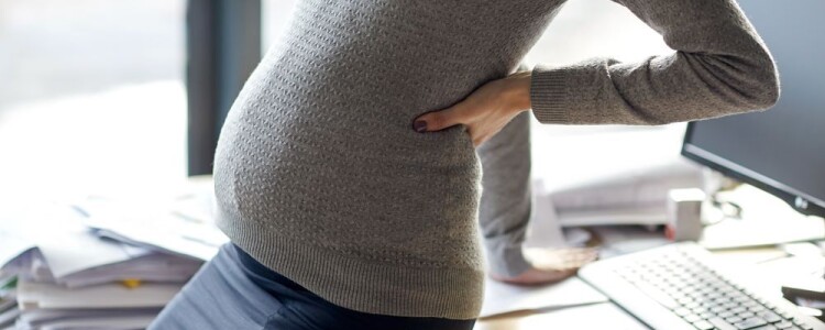 Что такое Установка системы контроля и управления доступом