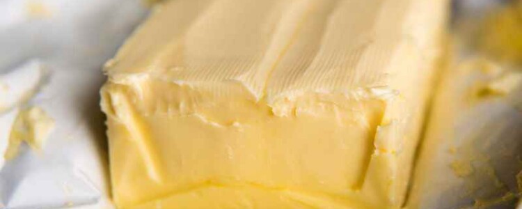 Новое лечение может изменить психическое здоровье детей с эпилепсией