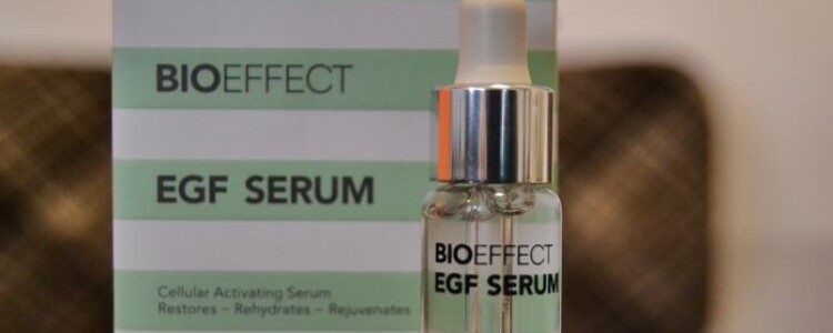 Исследование выявило признаки повторной черепно-мозговой травмы, связанной с взрывом, у находящихся на действительной службе сил специальных операций США.