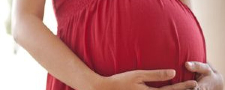 Жизнь с Заботой: Преимущества Проживания в Частном Пансионате для Старших Граждан