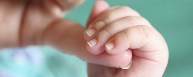 Что такое iPhone 12 и в чем его преимущество