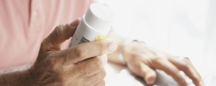 Промокоды в спорте — особенности и подводные камни