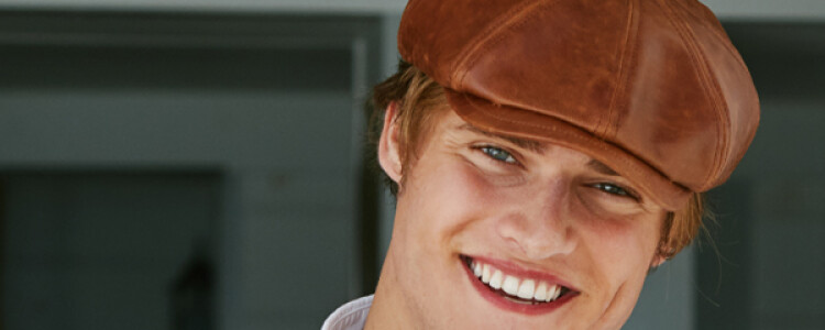 Клинические исследования показали, что виагра может помочь в лечении новорожденных с кислородным голоданием