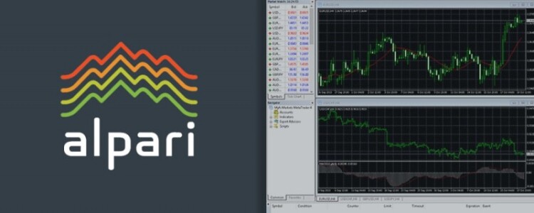 Гепатит С симптомы