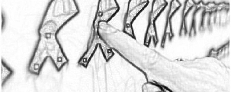 Что такое Справка 086/у?