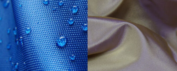 Преимущества инвестирования в недвижимость за рубежом: Ключевые выгоды и возможности