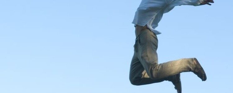 Преимущества сплит-систем Ferrum: Почему они выделяются на фоне конкурентов