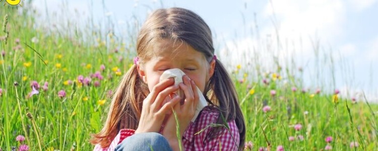 Псевдотуберкулез