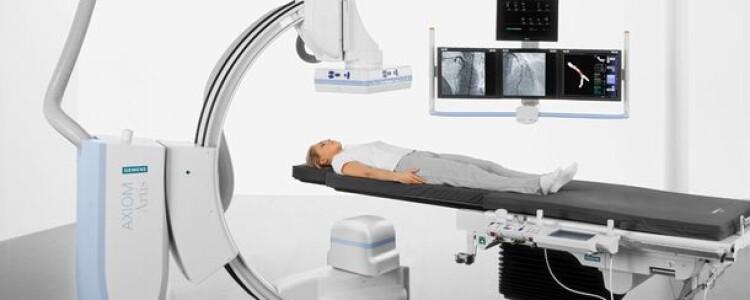 Отдых в Крыму: Почему Гостиницы Симферополя – Ваш Идеальный Выбор