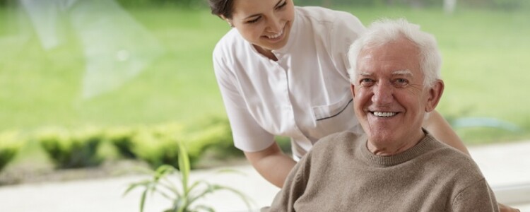 «Забота о здоровье коллектива: преимущества предварительного медосмотра сотрудников