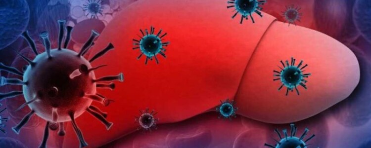 Что такое зубной имплантат?