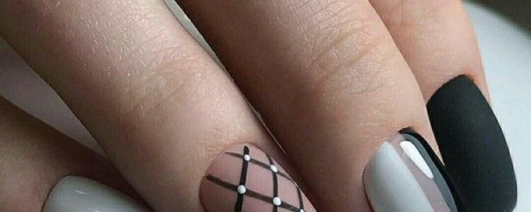 Пандемия вызовет в будущем волну ухудшения психического здоровья