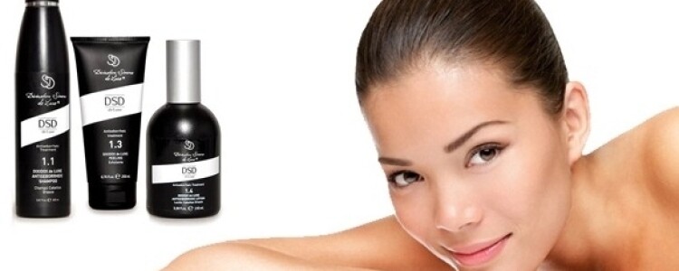 Користь для здоров’я від апельсинового мармеладу