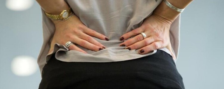 Использование космоса для развития науки о стволовых клетках и медицины