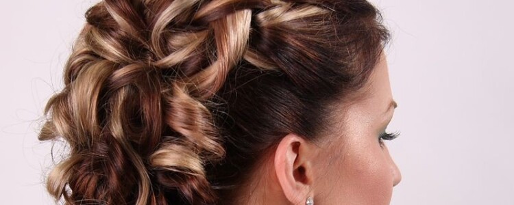 Клетки фибробластов играют ключевую роль в разрешении воспаления суставов, показало новое исследование