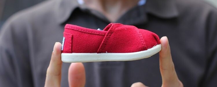 Идентифицирован регуляторный механизм, который держит иммунную систему под контролем