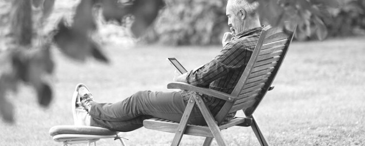 Тепло и уют: преимущества печей и каминов для дома