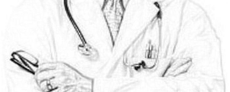 Исследователи добились значительных успехов в изучении генетической формы болезни Альцгеймера