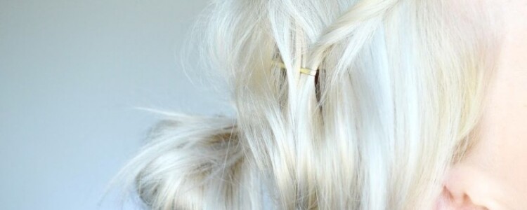 Что нужно знать о МРТ у детей?