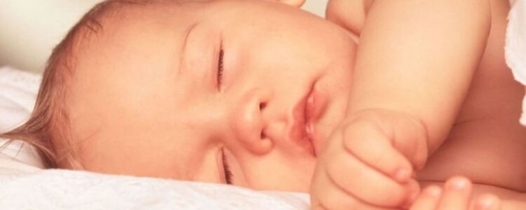 Неврологи Penn Medicine удостоятся награды на ежегодном собрании Американской академии неврологии