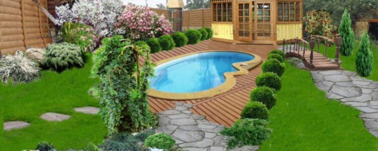 Исследование братьев и сестер показало, что умеренное употребление каннабиса влияет на когнитивные функции