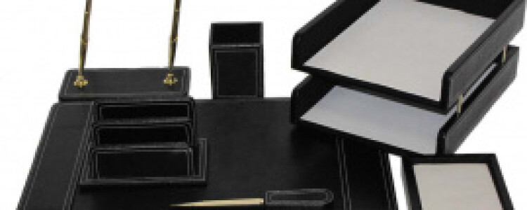 Какие причины провоцируют гипогликемию